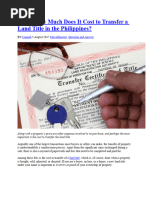 PDF Document