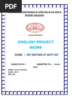 PDF Document