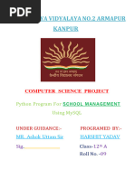 PDF Document