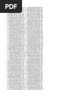 PDF Документ