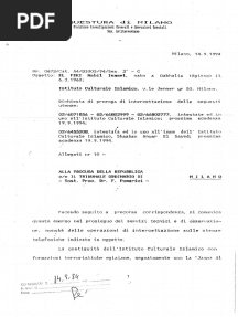 MSC 8619 R 0000439244