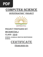 PDF Document