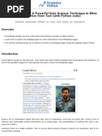 PDF Document