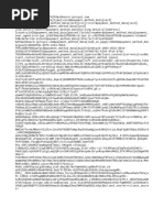 PDF Document