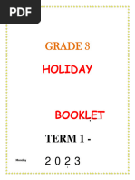 PDF Document