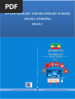 PDF Document
