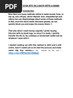 PDF Document