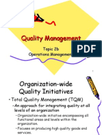 Wk3b QualityManagement