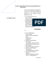 Ca Writ 0591 21 PDF