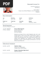 PDF Document