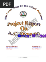PDF Document