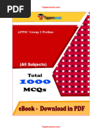 PDF Document