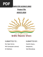 PDF Document