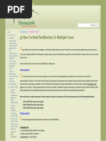 PDF Document