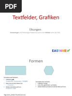 PDF Dokument