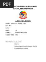 PDF Document