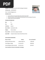 PDF Document