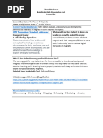 PDF Document