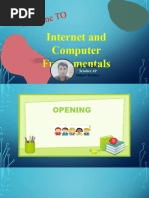 PDF Document