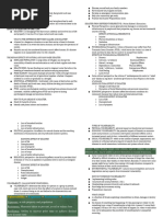 HANDOUT-Grade 11 - STEM