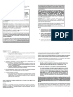 Alpha Plus Int'l Ent. Corp. vs. Phili. Charter Ins. Corp.