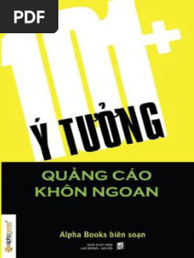 101 y Tuong Quang Cao 1586253228
