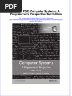PDF Document