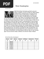 PDF Dokument