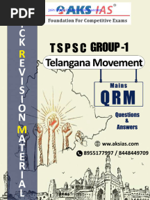 AKS TS Movement Mains