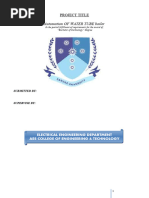 PDF Document