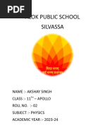 PDF Document