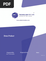 PDF Document