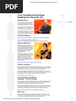 PDF Document