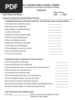PDF Document