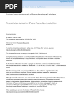 PDF Document