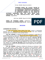 171013-2015-Heirs of Lopez Sr. v. Querubin20210424-12-X8xqrj