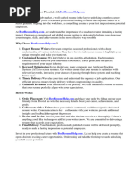 PDF Document