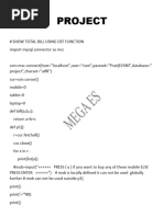 PDF Document