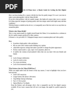 PDF Document