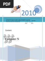 PDF Document