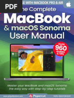 PDF Document