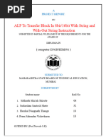 PDF Document