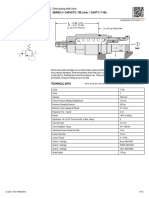 RDJA Full en Metric Letter