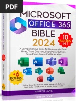 PDF Document