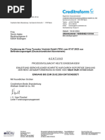 PDF Dokument