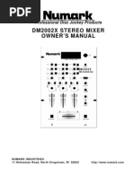 PDF Document
