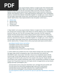 Belajar Bareng
