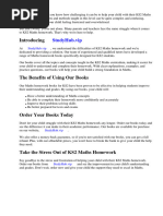 PDF Document