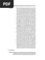 PDF Dokumen