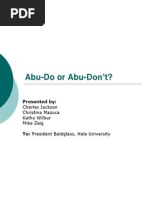 PDF Document